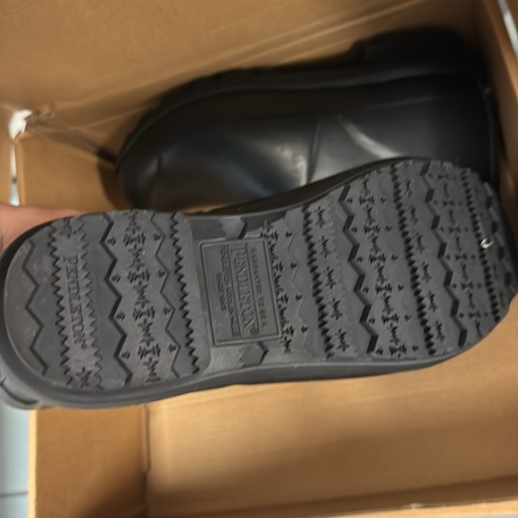 Pendleton Chelsea Boots - Picture 5 of 7